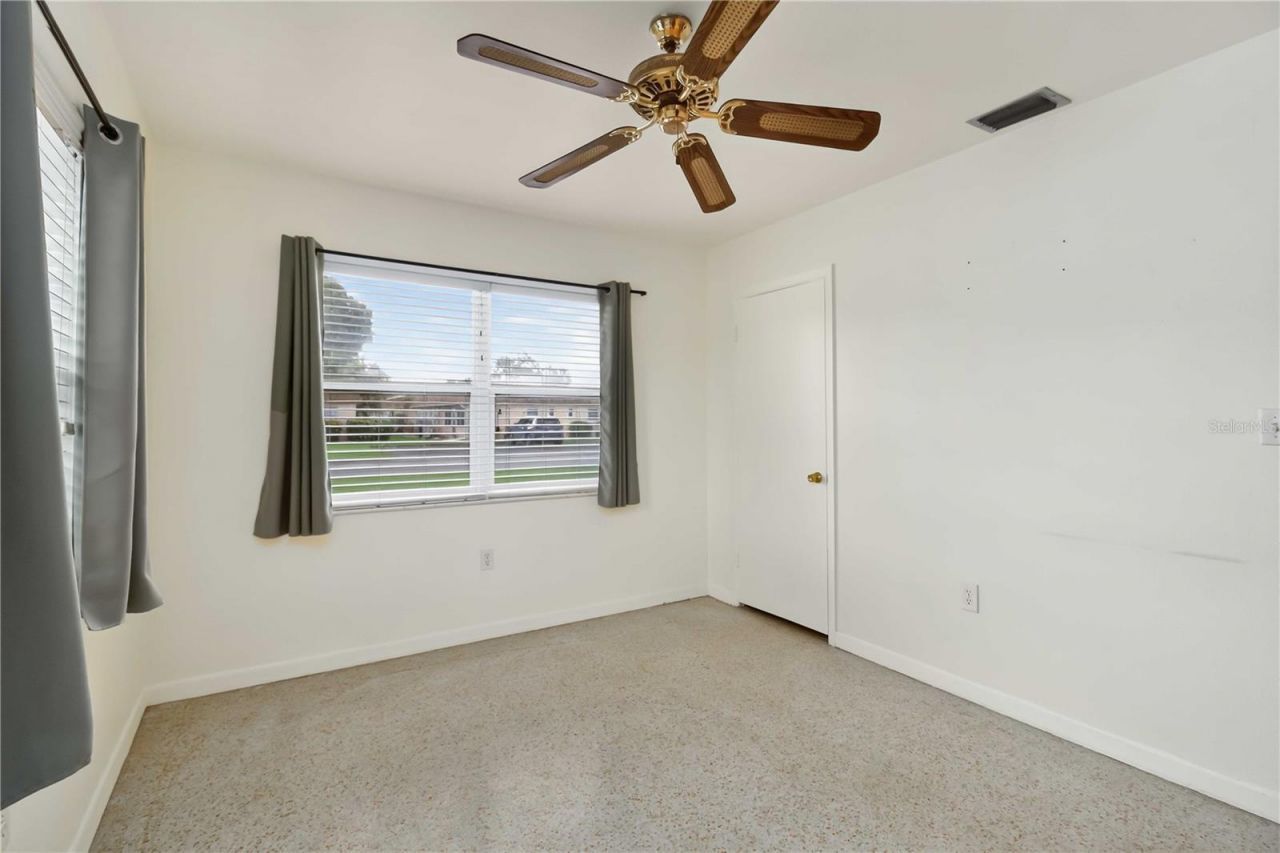 4704 Park Acres Drive, Bradenton, FL 34207 Photo