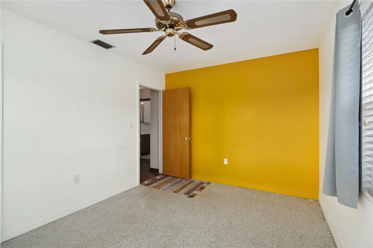4704 Park Acres Drive, Bradenton, FL 34207 Photo