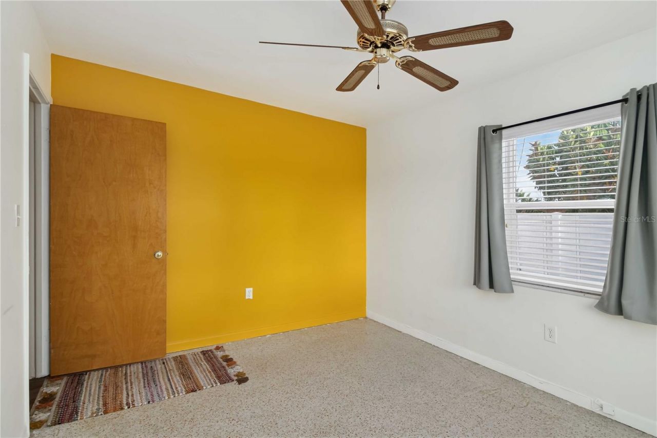 4704 Park Acres Drive, Bradenton, FL 34207 Photo