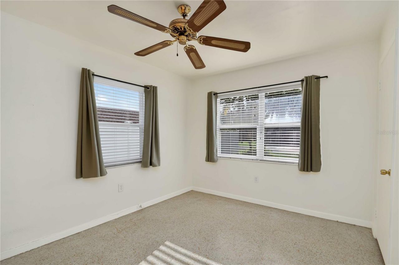 4704 Park Acres Drive, Bradenton, FL 34207 Photo