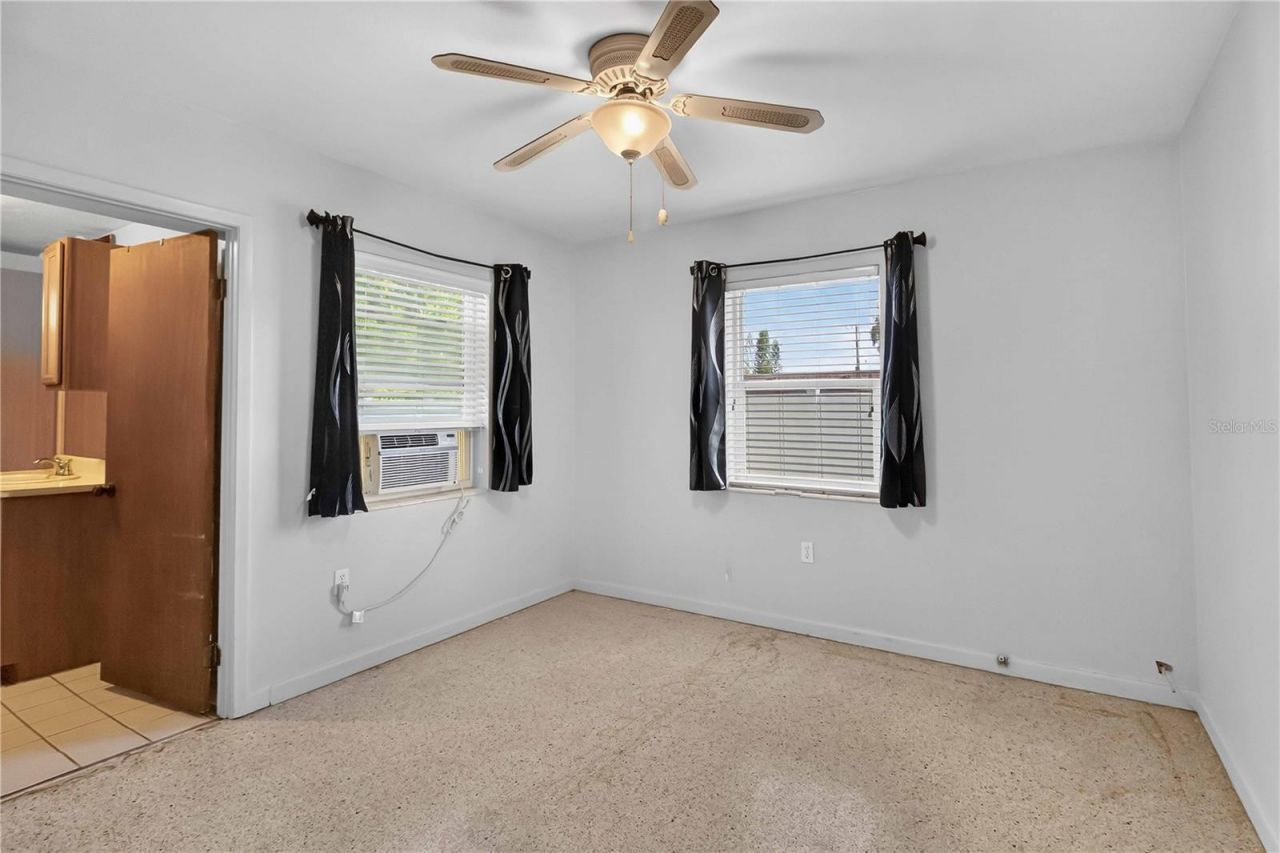 4704 Park Acres Drive, Bradenton, FL 34207 Photo