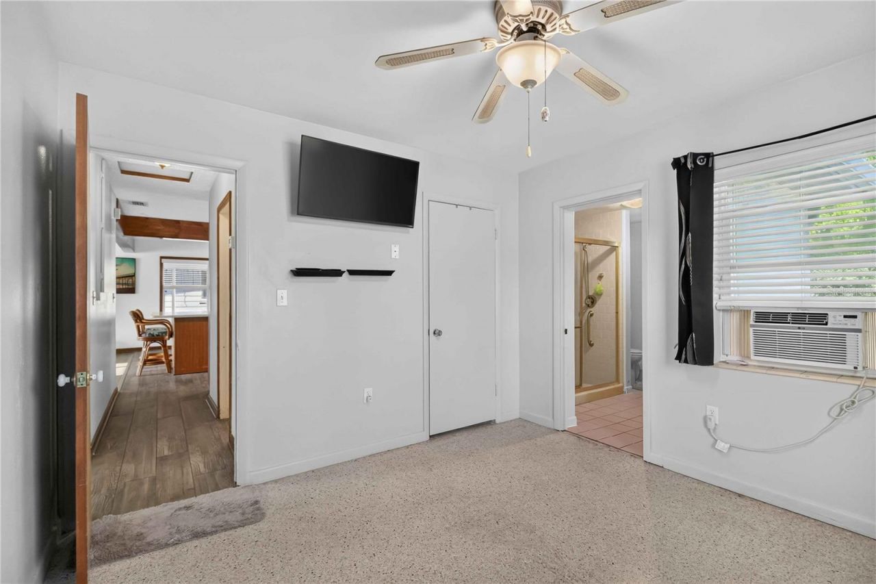 4704 Park Acres Drive, Bradenton, FL 34207 Photo