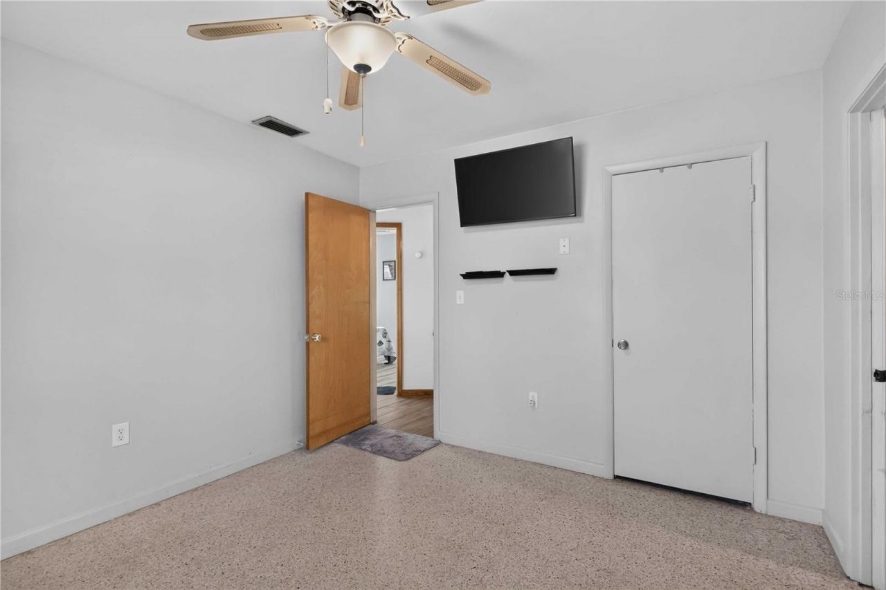 4704 Park Acres Drive, Bradenton, FL 34207 Photo