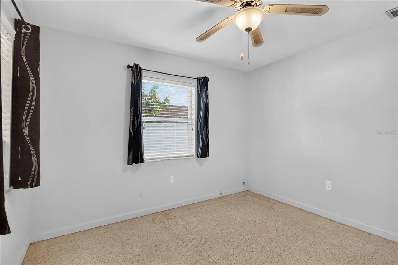 4704 Park Acres Drive, Bradenton, FL 34207 Photo