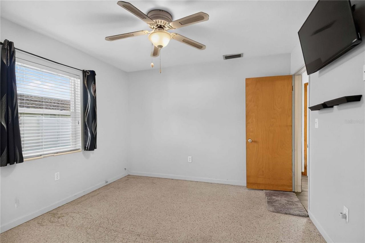 4704 Park Acres Drive, Bradenton, FL 34207 Photo