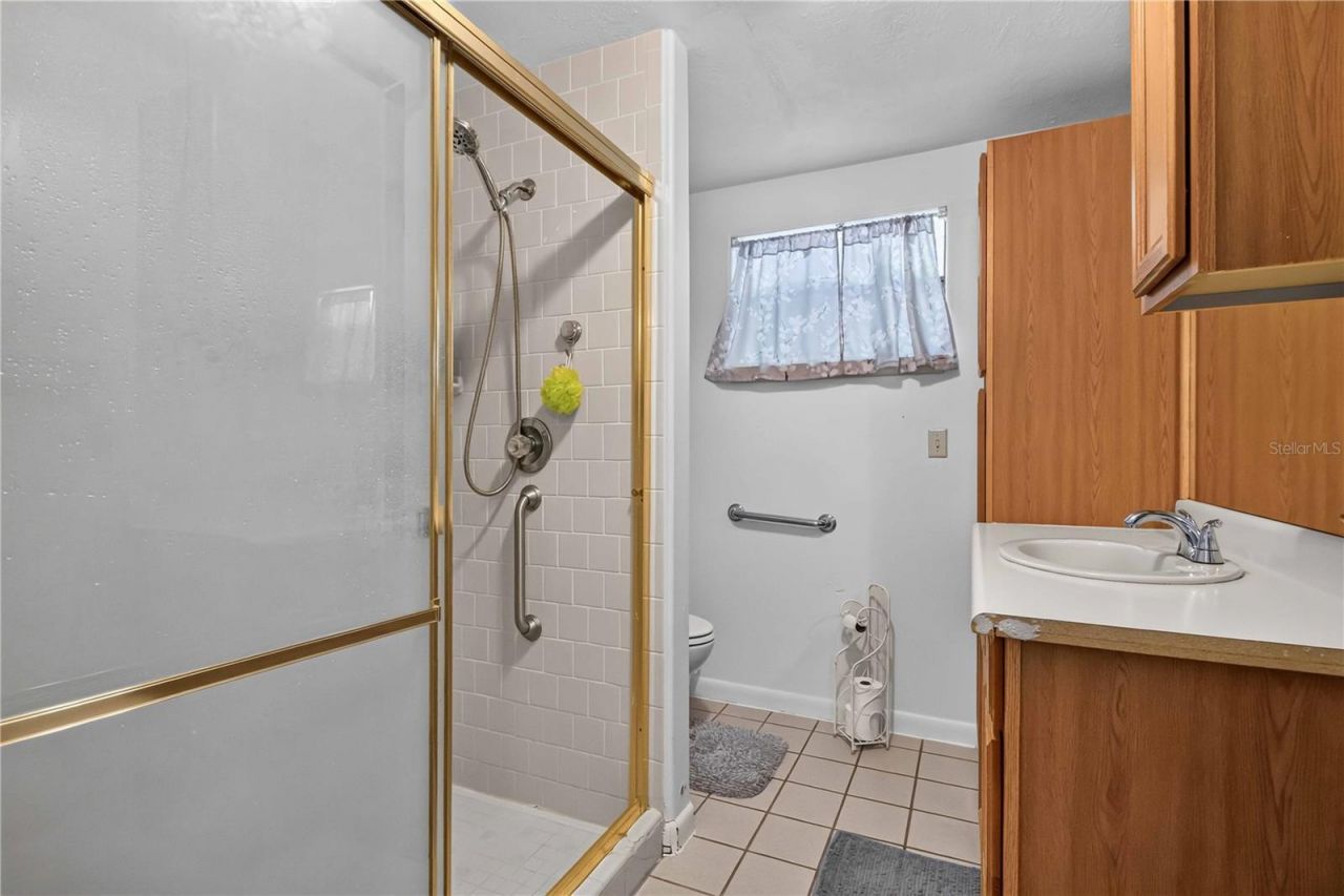4704 Park Acres Drive, Bradenton, FL 34207 Photo