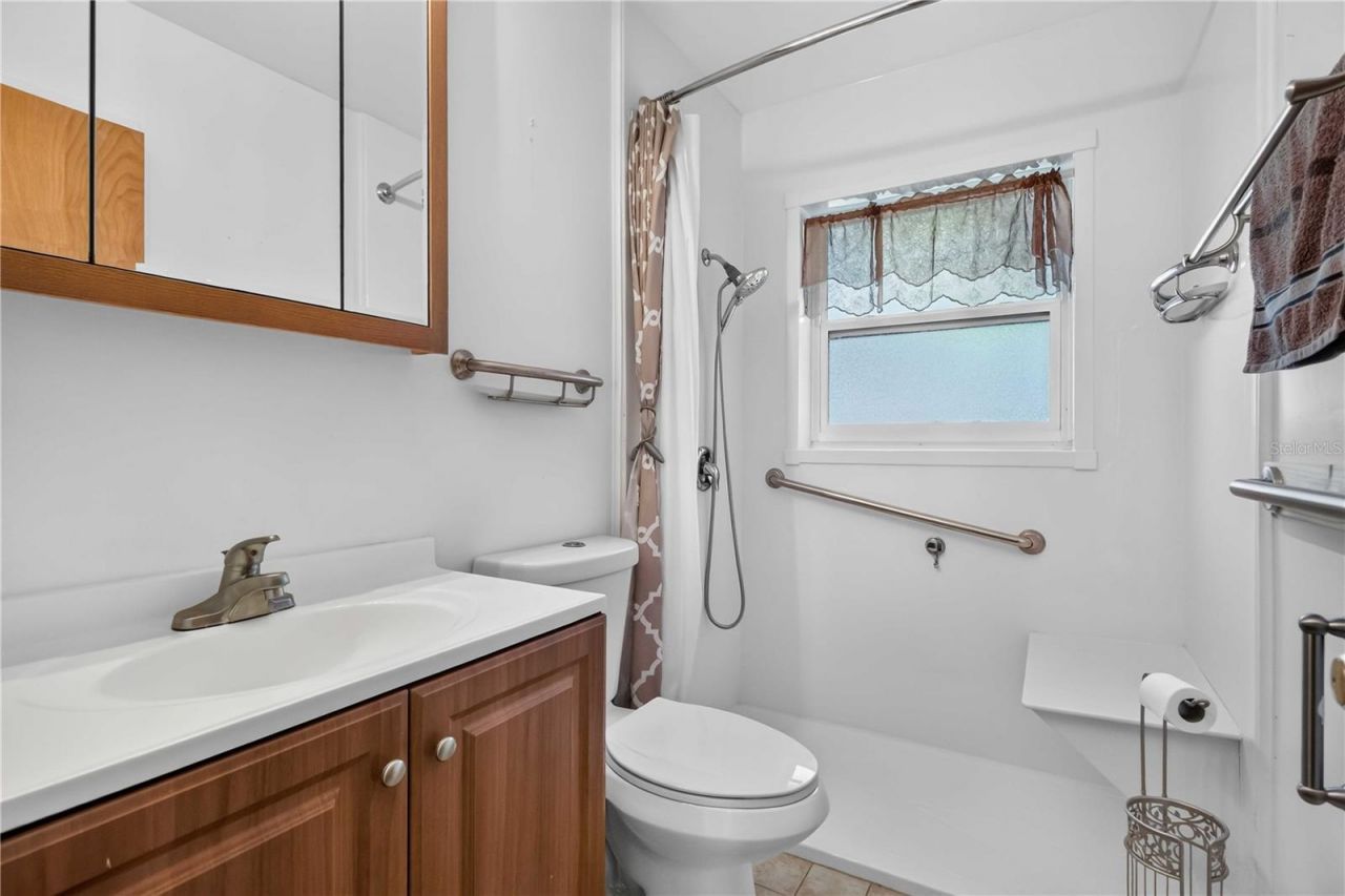 4704 Park Acres Drive, Bradenton, FL 34207 Photo