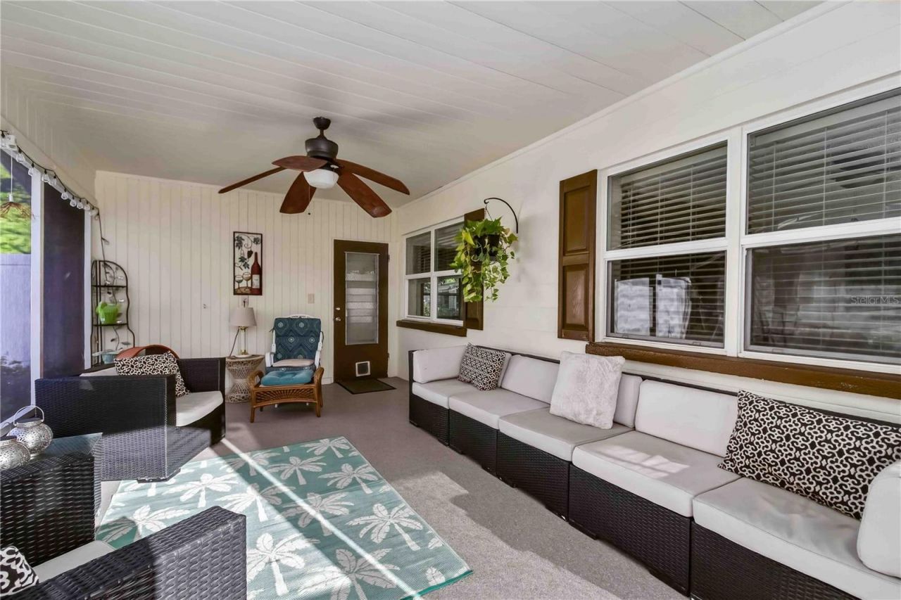 4704 Park Acres Drive, Bradenton, FL 34207 Photo