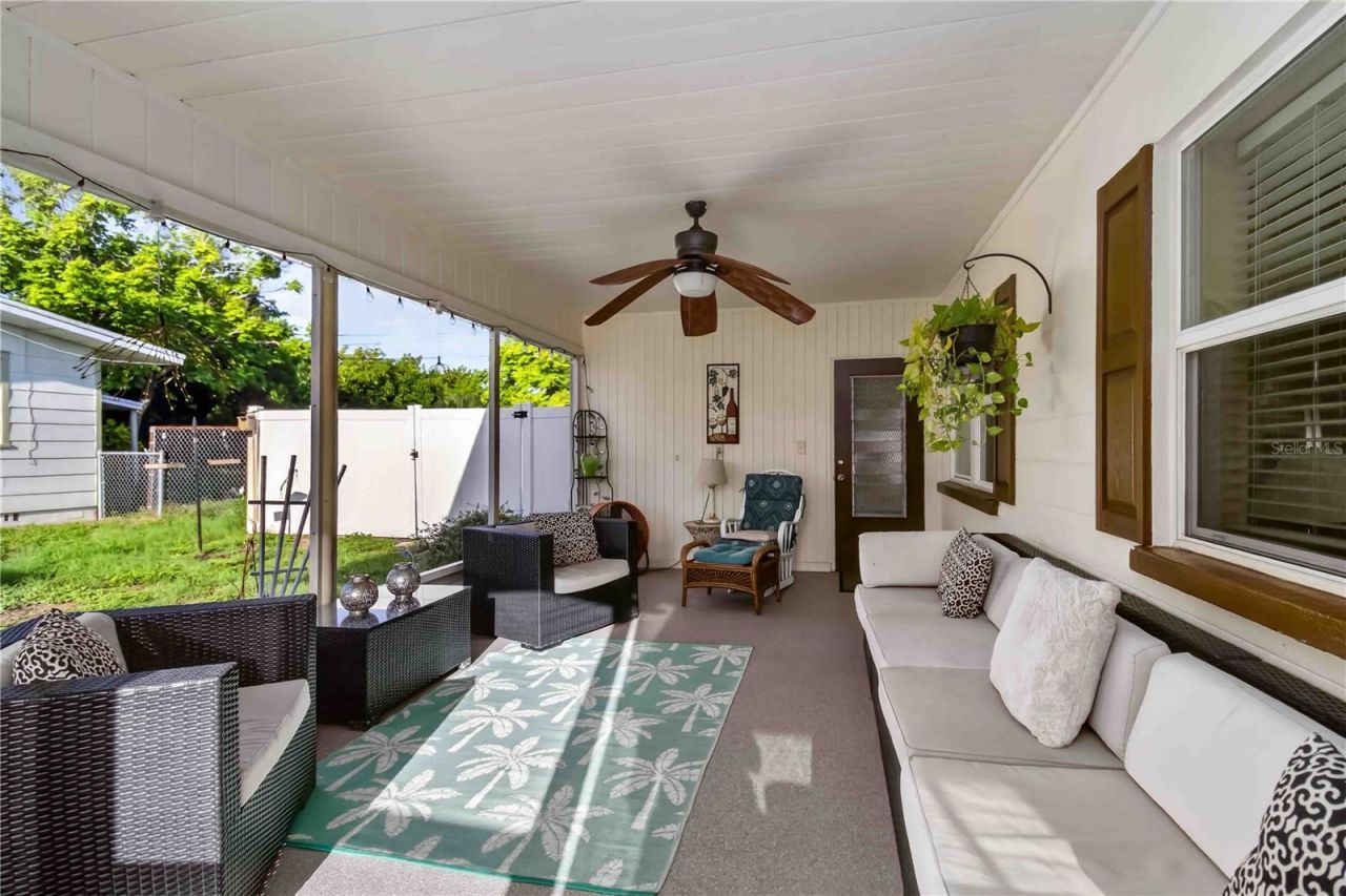 4704 Park Acres Drive, Bradenton, FL 34207 Photo