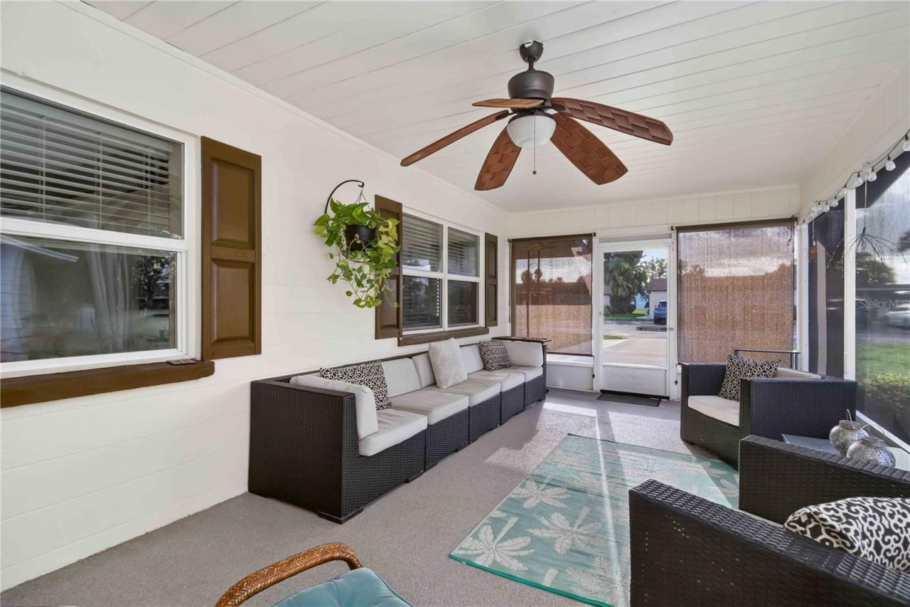 4704 Park Acres Drive, Bradenton, FL 34207 Photo