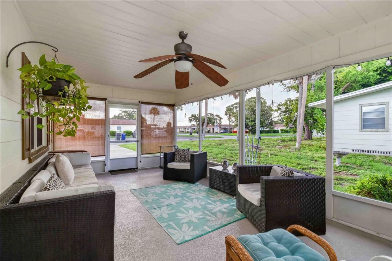4704 Park Acres Drive, Bradenton, FL 34207 Photo