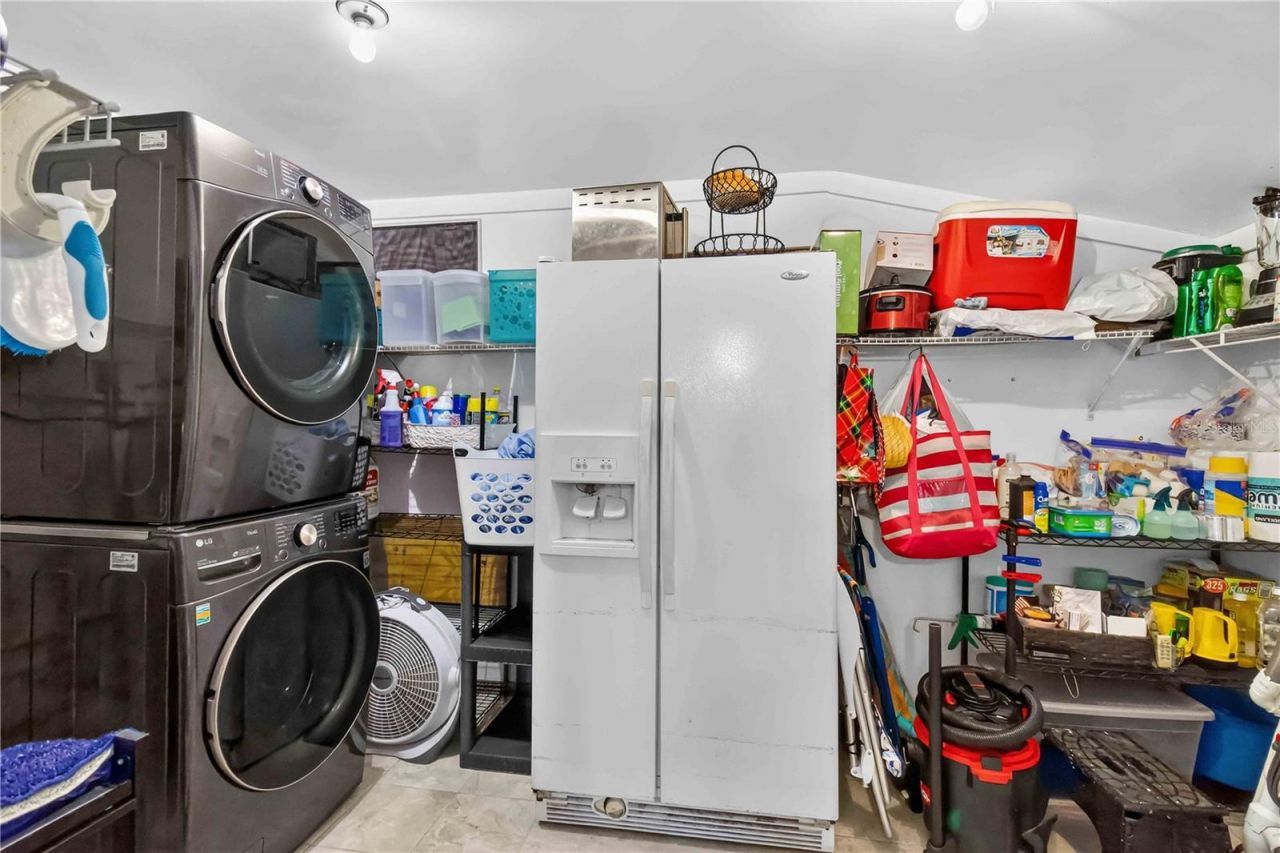 4704 Park Acres Drive, Bradenton, FL 34207 Photo