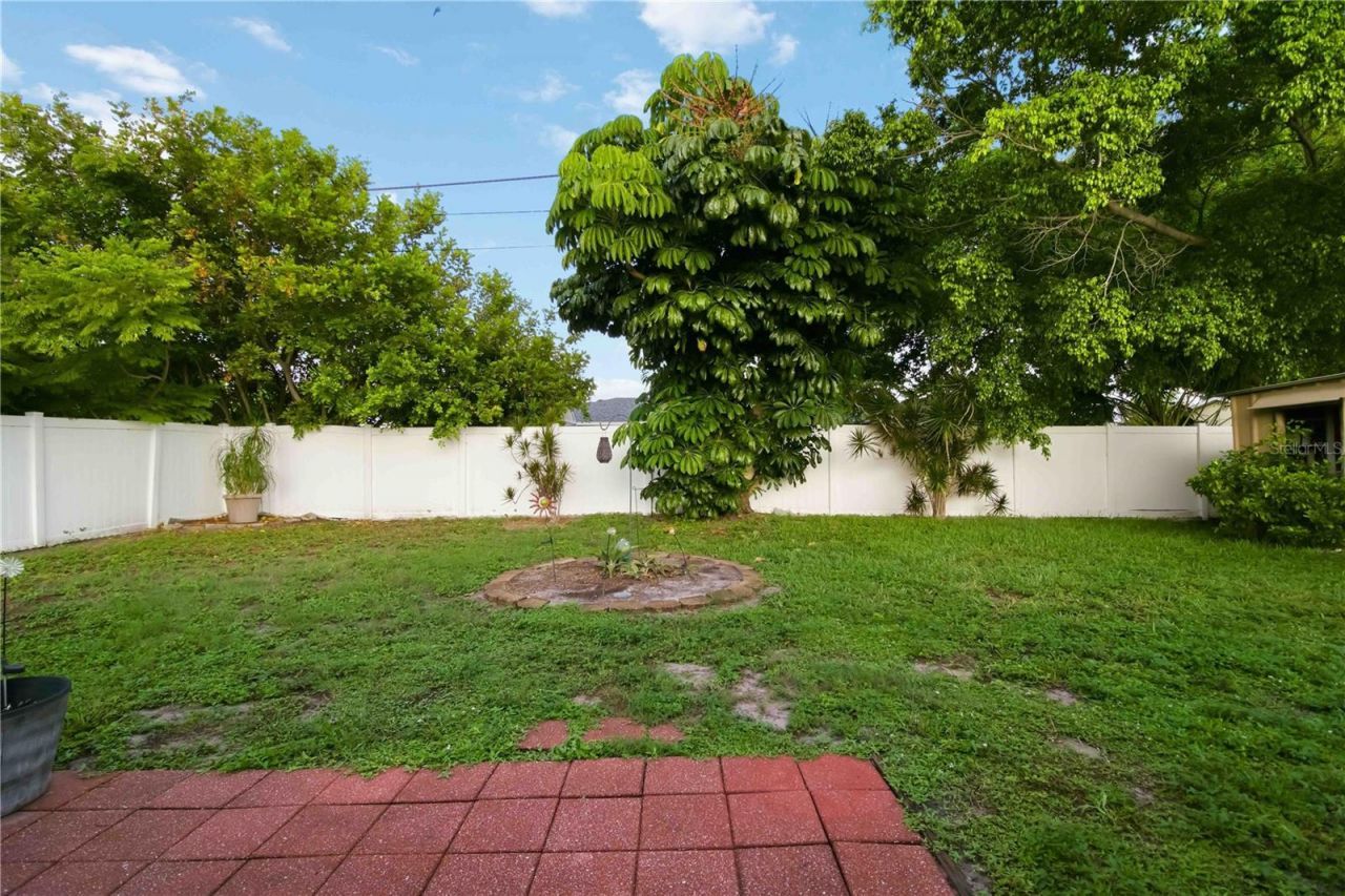 4704 Park Acres Drive, Bradenton, FL 34207 Photo