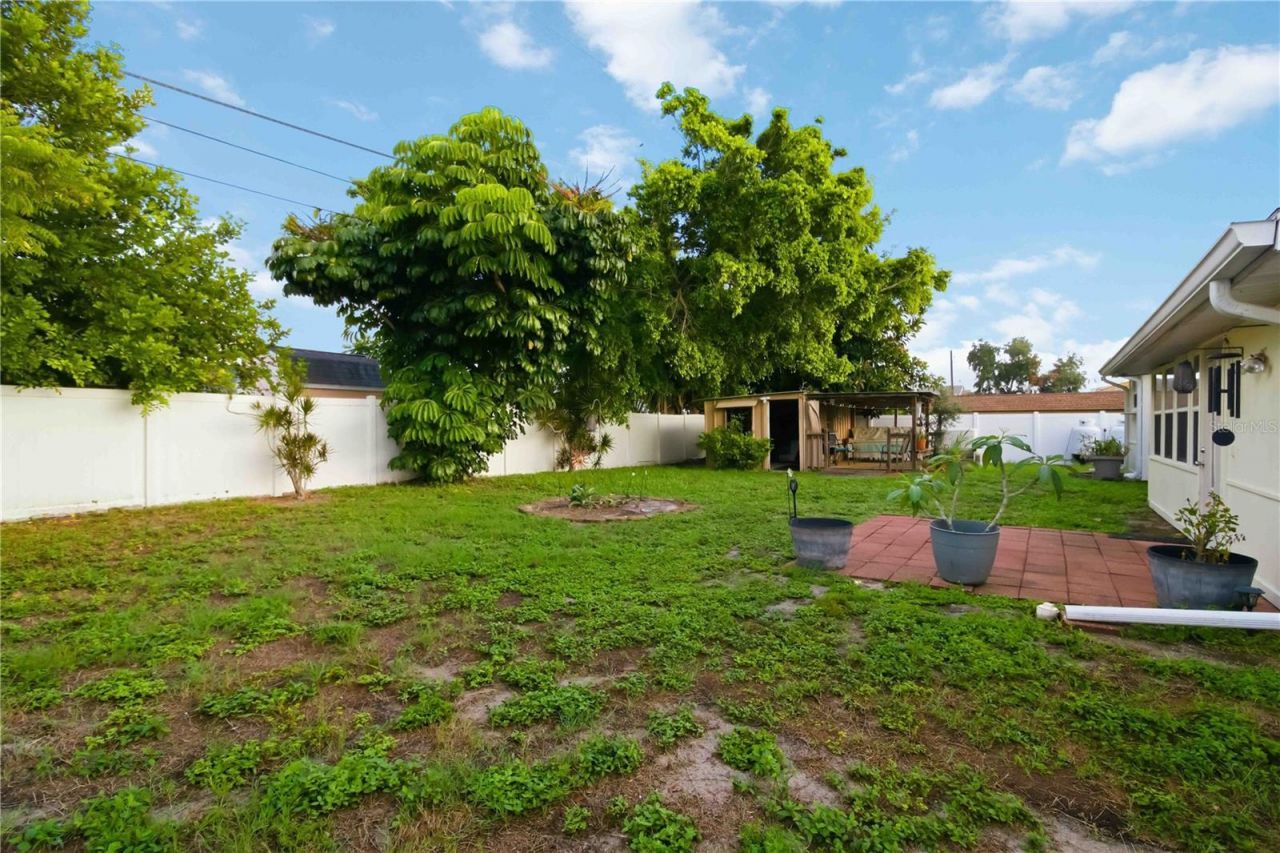 4704 Park Acres Drive, Bradenton, FL 34207 Photo