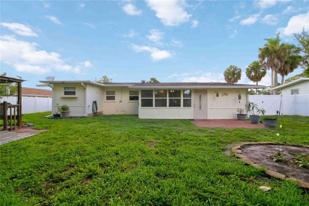 4704 Park Acres Drive, Bradenton, FL 34207 Photo