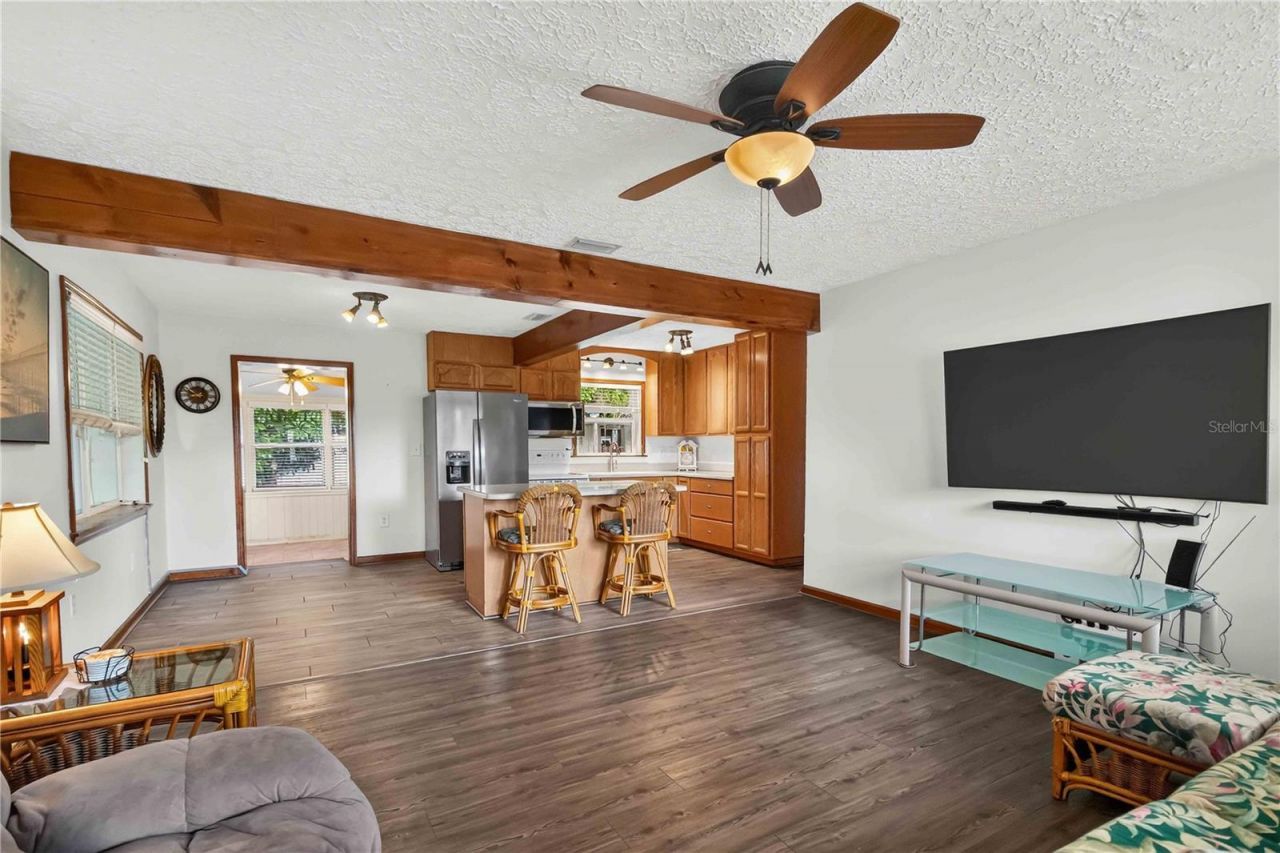 4704 Park Acres Drive, Bradenton, FL 34207 Photo