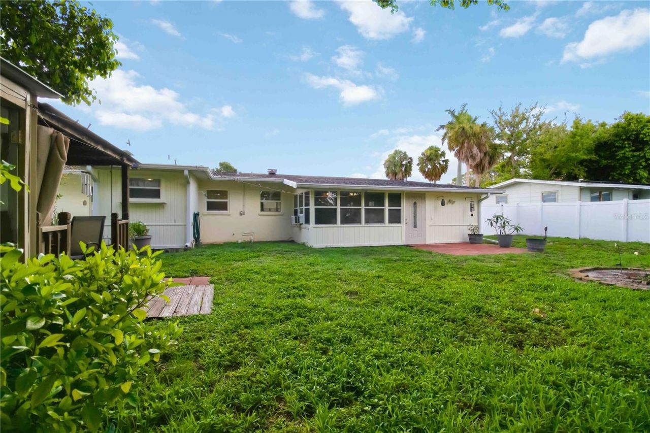 4704 Park Acres Drive, Bradenton, FL 34207 Photo