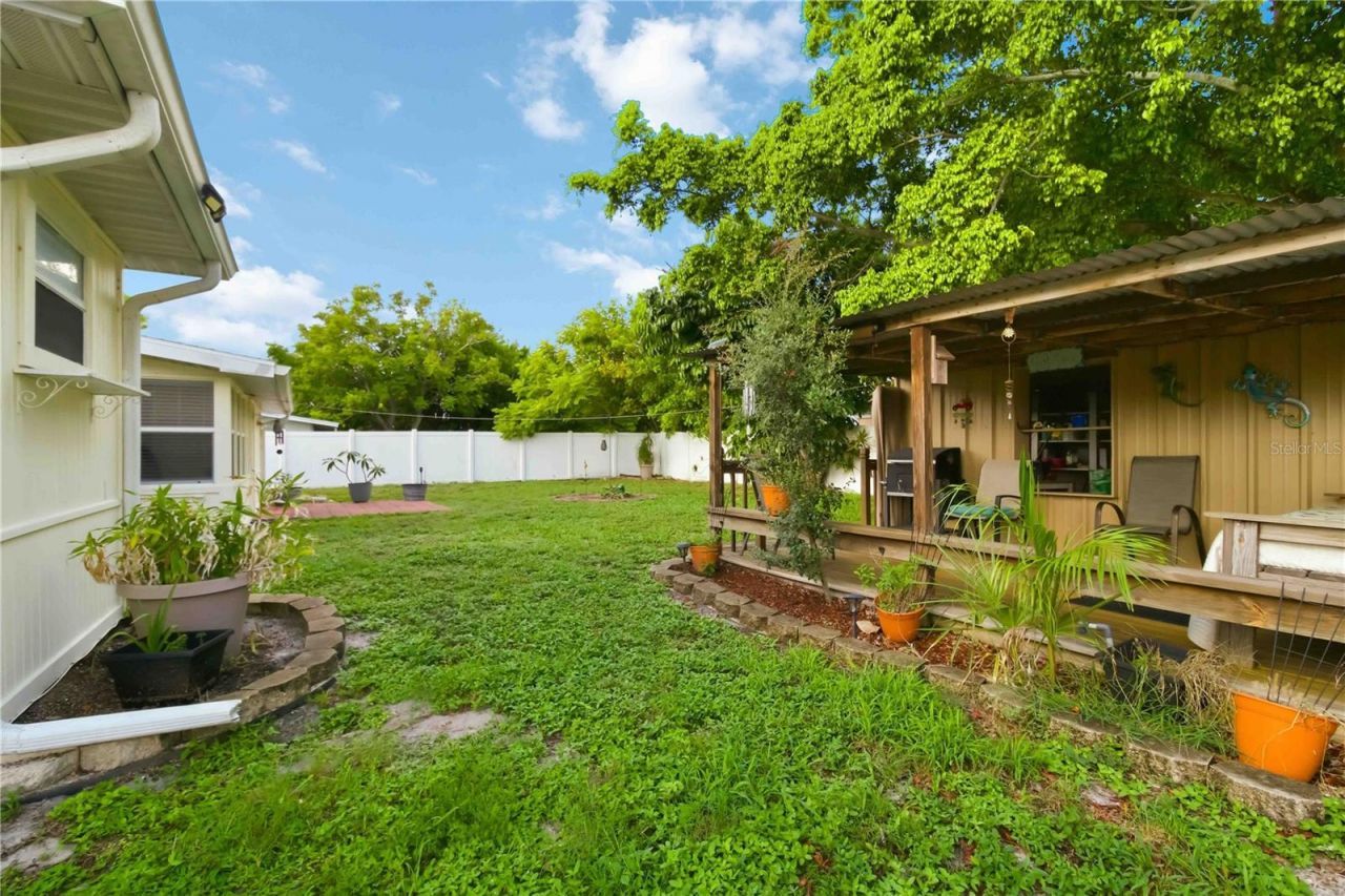 4704 Park Acres Drive, Bradenton, FL 34207 Photo