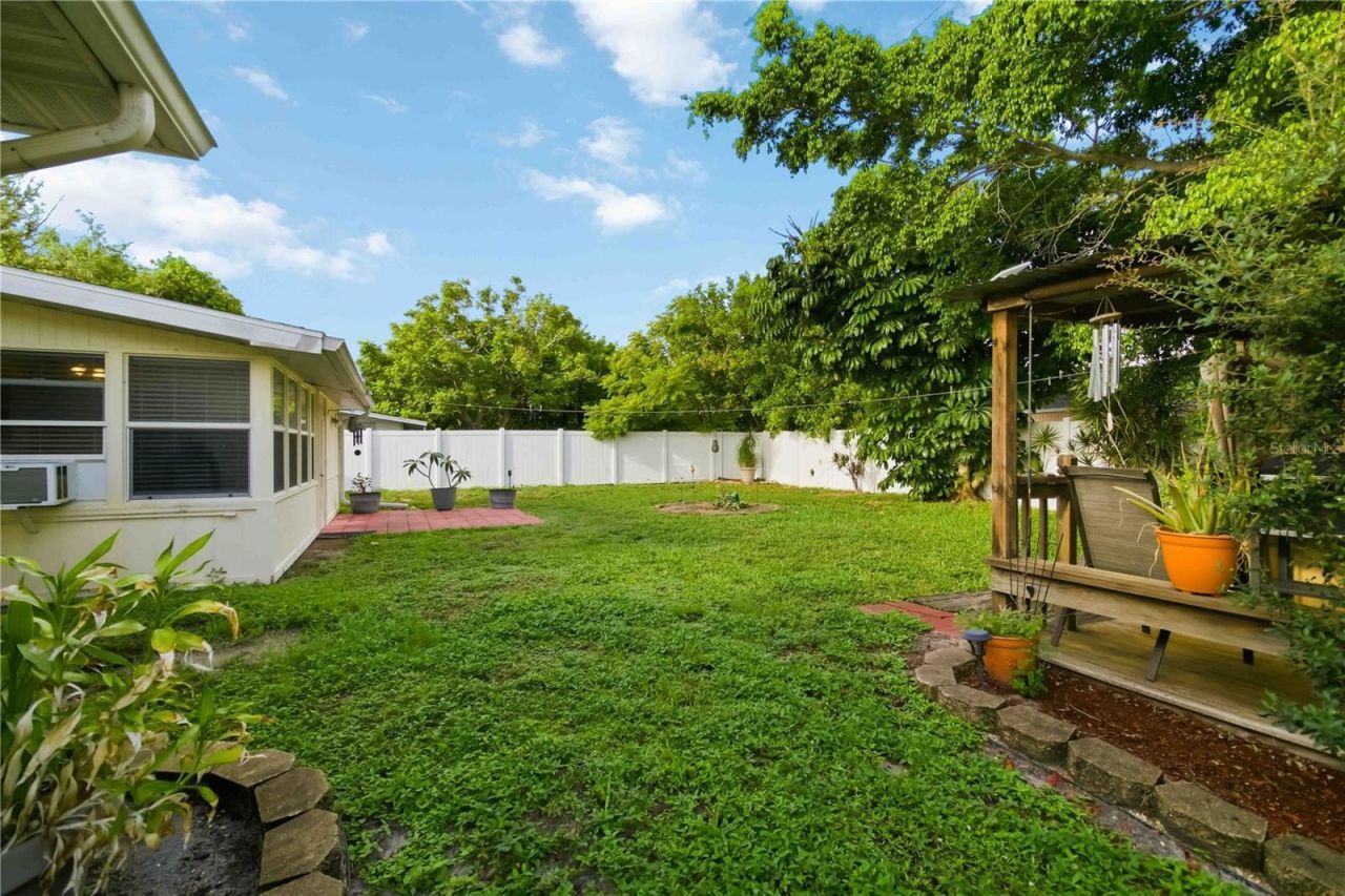 4704 Park Acres Drive, Bradenton, FL 34207 Photo