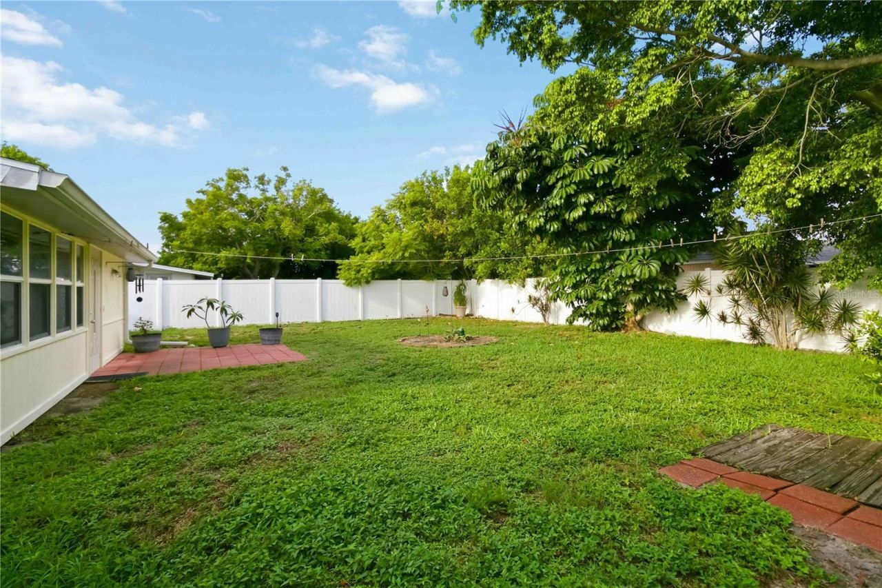 4704 Park Acres Drive, Bradenton, FL 34207 Photo