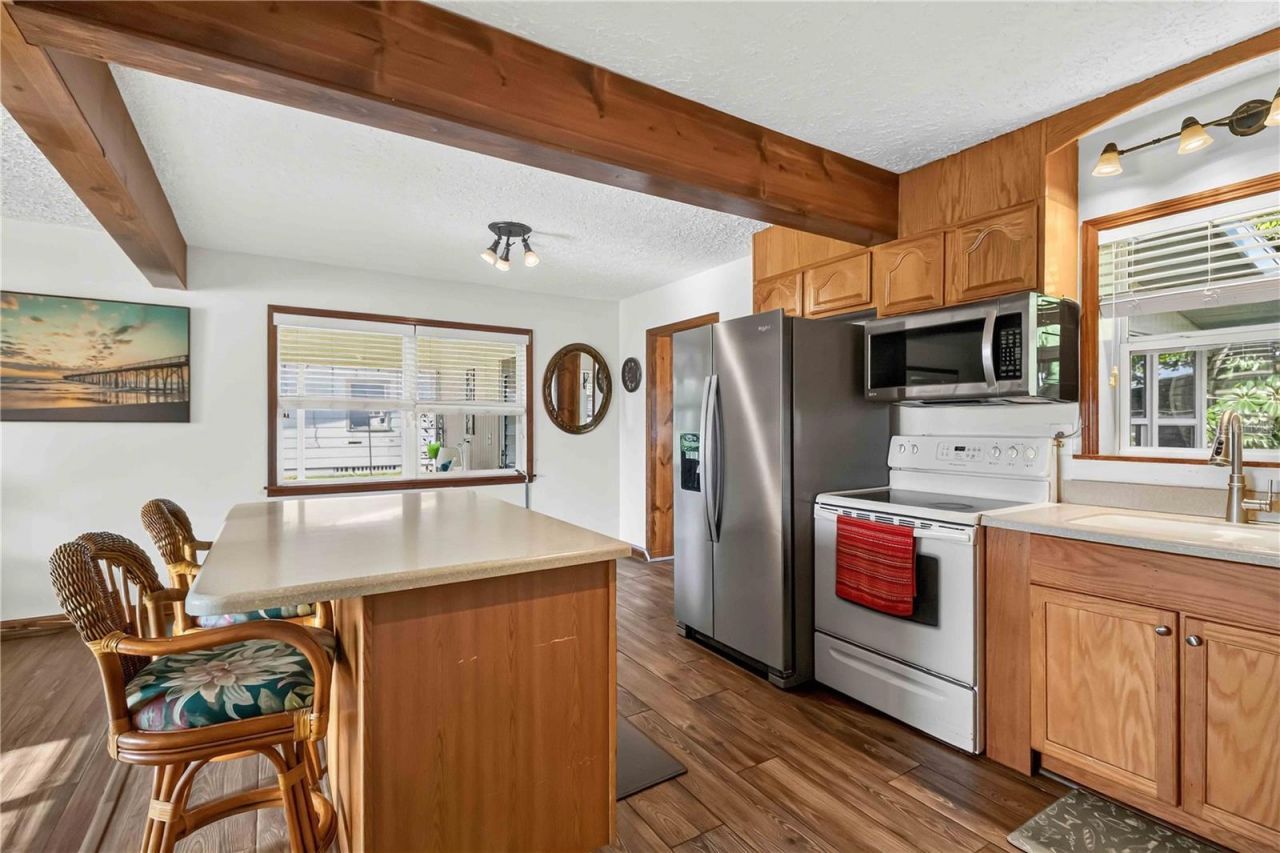 4704 Park Acres Drive, Bradenton, FL 34207 Photo