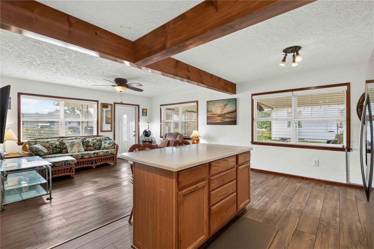 4704 Park Acres Drive, Bradenton, FL 34207 Photo
