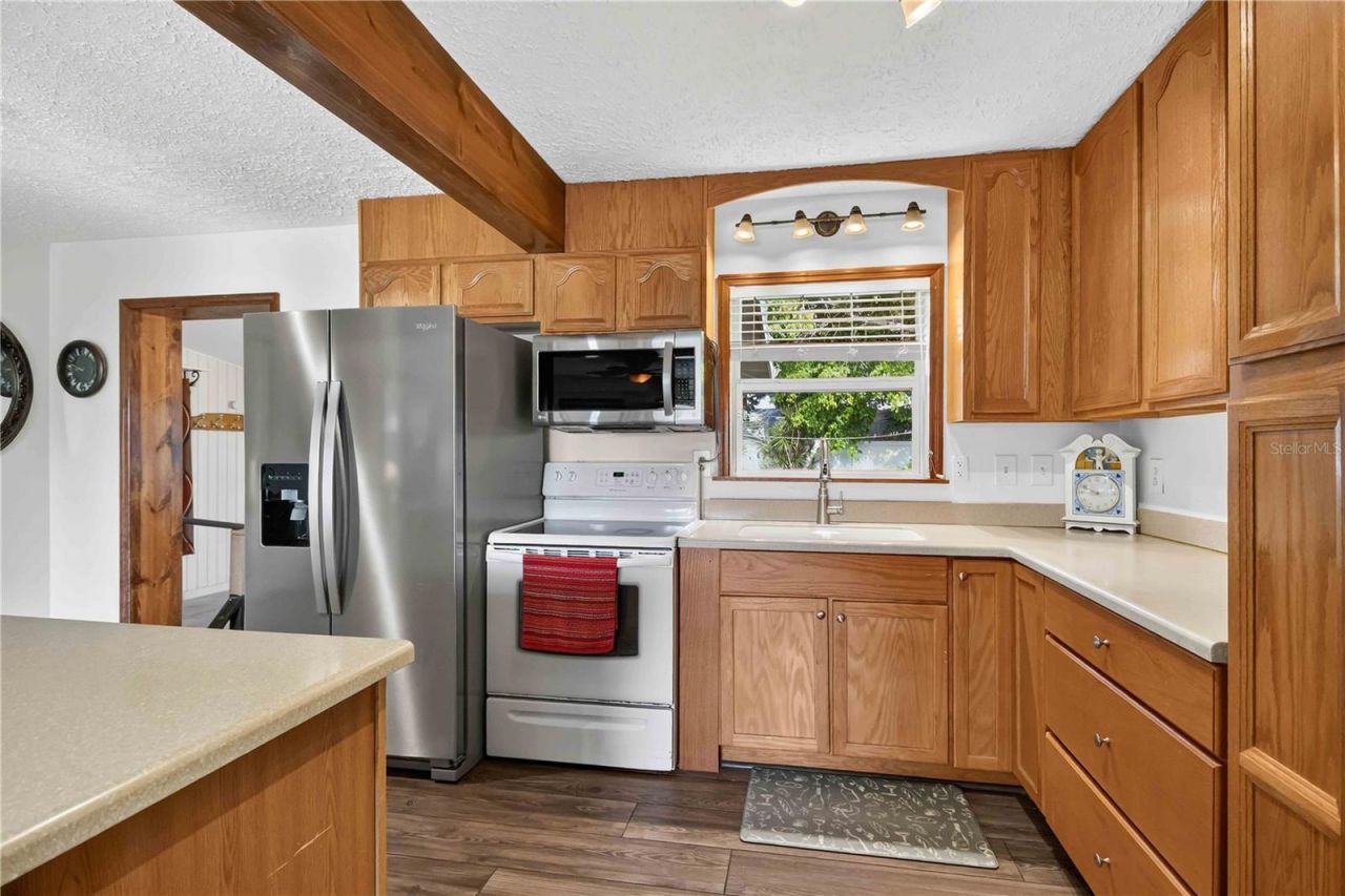 4704 Park Acres Drive, Bradenton, FL 34207 Photo