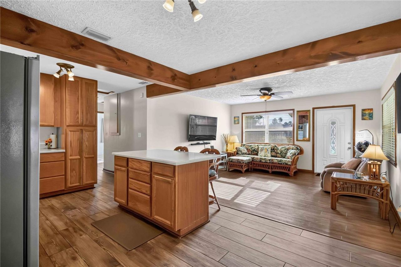 4704 Park Acres Drive, Bradenton, FL 34207 Photo