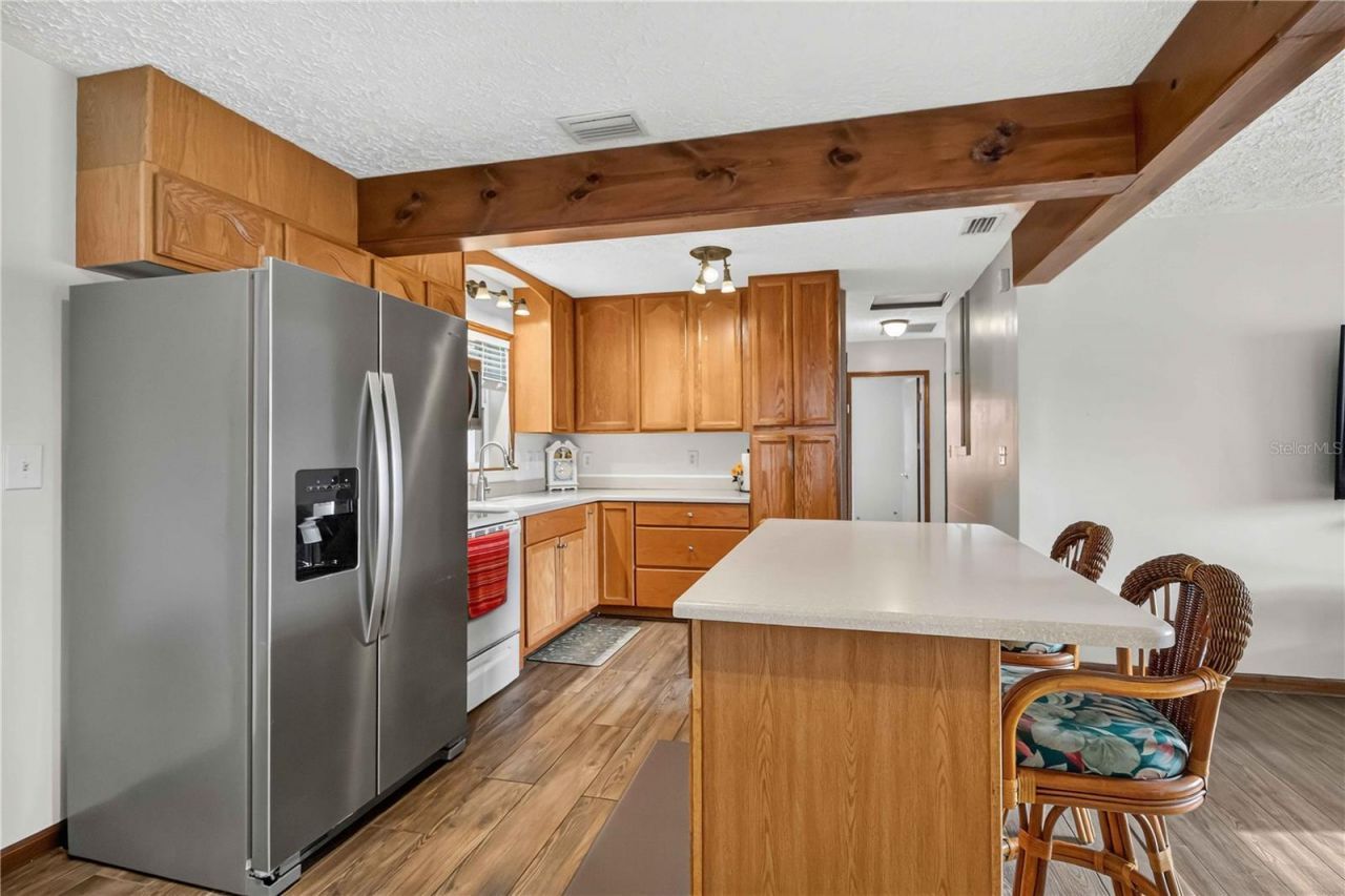 4704 Park Acres Drive, Bradenton, FL 34207 Photo
