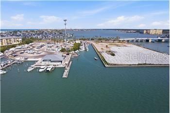 545 150th Avenue , Madeira Beach, FL 33708 Photo