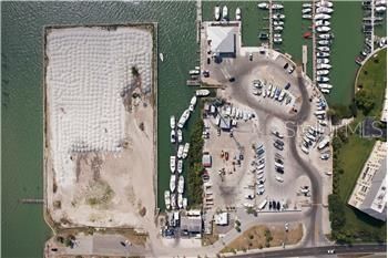 545 150th Avenue , Madeira Beach, FL 33708 Photo
