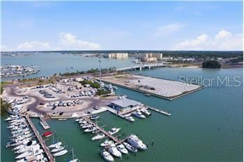 545 150th Avenue , Madeira Beach, FL 33708 Photo