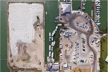 545 150th Avenue , Madeira Beach, FL 33708 Photo