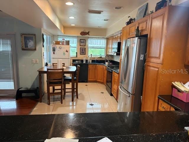 545 150th Avenue , Madeira Beach, FL 33708 Photo