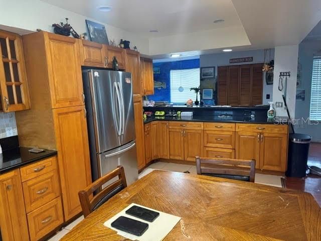 545 150th Avenue , Madeira Beach, FL 33708 Photo