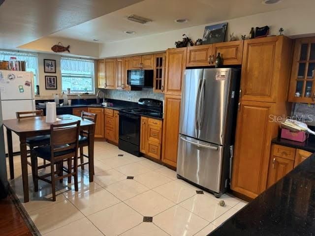 545 150th Avenue , Madeira Beach, FL 33708 Photo