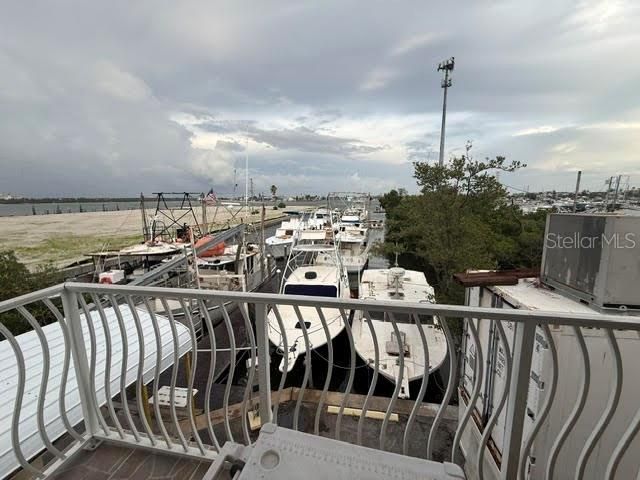 545 150th Avenue , Madeira Beach, FL 33708 Photo