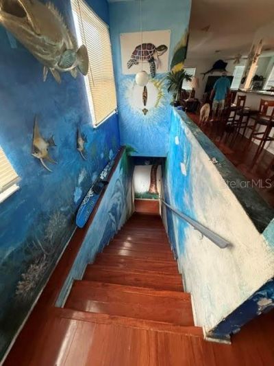 545 150th Avenue , Madeira Beach, FL 33708 Photo