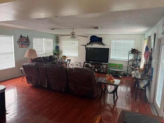 545 150th Avenue , Madeira Beach, FL 33708 Photo
