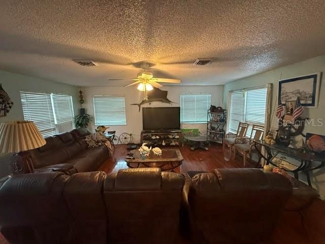545 150th Avenue , Madeira Beach, FL 33708 Photo