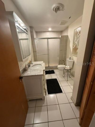 545 150th Avenue , Madeira Beach, FL 33708 Photo