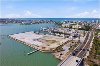 545 150th Avenue , Madeira Beach, FL 33708 Photo