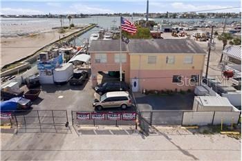 545 150th Avenue , Madeira Beach, FL 33708 Photo