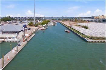 545 150th Avenue , Madeira Beach, FL 33708 Photo