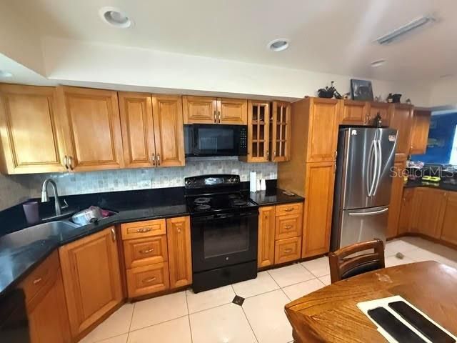 545 150th Avenue , Madeira Beach, FL 33708 Photo