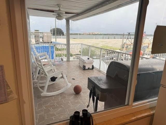 545 150th Avenue , Madeira Beach, FL 33708 Photo