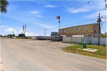 545 150th Avenue , Madeira Beach, FL 33708 Photo