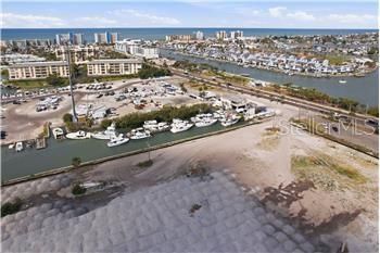 545 150th Avenue , Madeira Beach, FL 33708 Photo