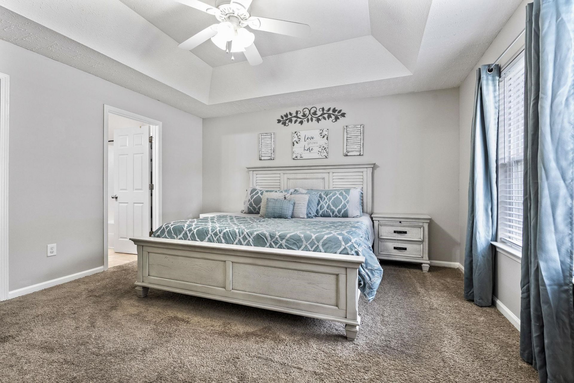 452 Warren Springs Dr.  Photo 11