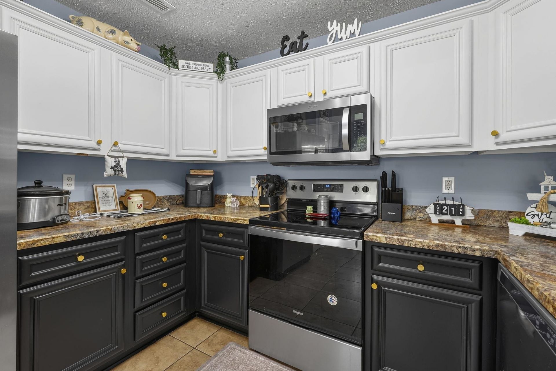 452 Warren Springs Dr. Photo 11